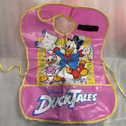 Vintage disney baby lot - baby,