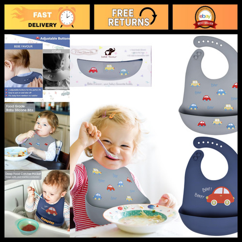 Pack waterproof silicone - waterproof,