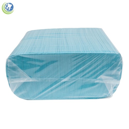 Disposable patient bibs fluid - patient,