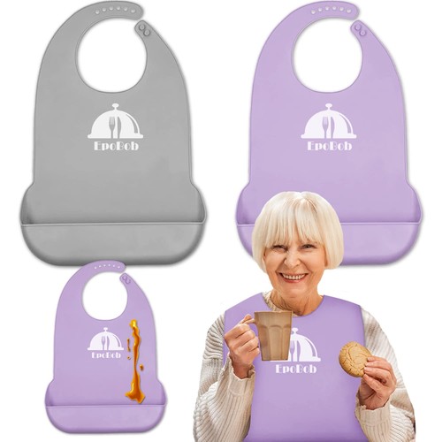 Epobob pack silicone adult - silicone,