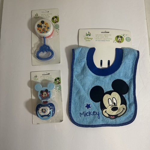 Vintage disney parks - disney, mickey
