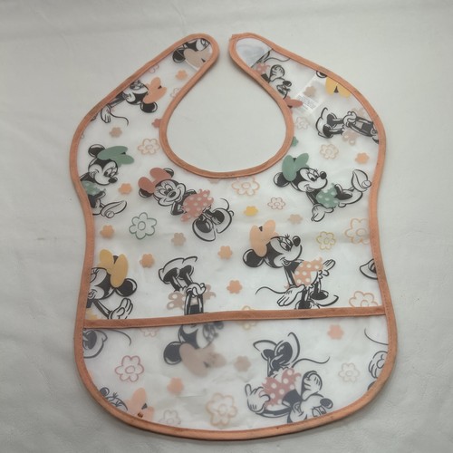 Disney minnie mouse peva - disney,
